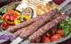 طرز تهیه کباب کوبیده رستورانی