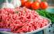 راهنمای خرید گوشت چرخ‌کرده سالم