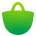 app-bazar-icon