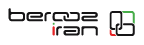 berooziranlogo