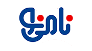 product-logo